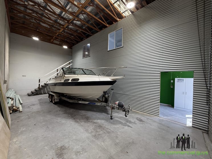 Click to view all images 30/22-26 Cessna Dr Caboolture QLD 4510 - Image 1