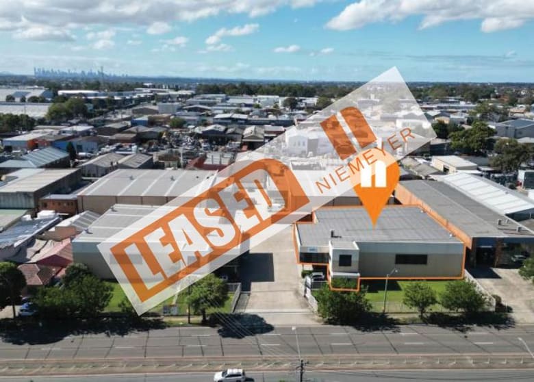 Click to view all images Unit 6/61-71 Rookwood Road Yagoona NSW 2199 - Image 1
