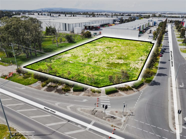 Click to view all images 1-9 Atlantic Drive Keysborough VIC 3173 - Image 3