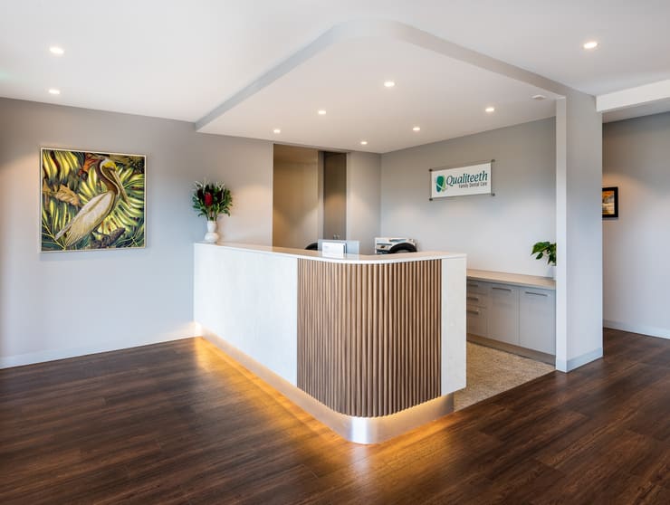 Click to view all images 140 Sunset Views Blvd Tarneit VIC 3029 - Image 2