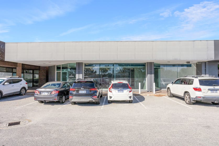 Click to view all images 1/179 - 181 High Road Willetton WA 6155 - Image 2