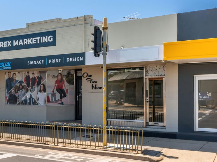 Click to view all images 2/159 Marion Road Richmond SA 5033 - Image 1