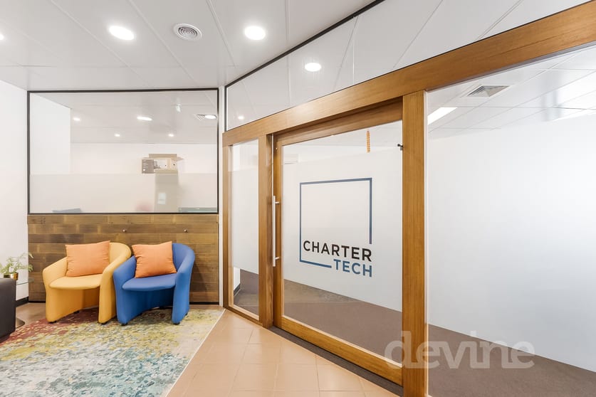Click to view all images Ground Floor/227-229 Collins Street Hobart TAS 7000 - Image 2