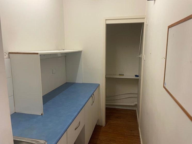 Click to view all images Ground Shop 4/243 Main Road Toukley NSW 2263 - Image 3