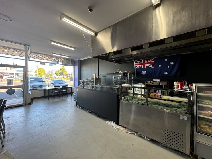 693 Mountain Highway Bayswater VIC 3153 - Image 3