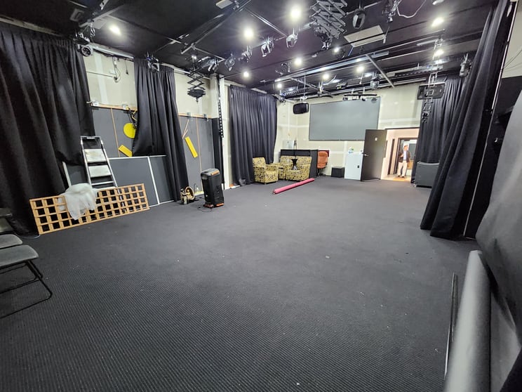 Click to view all images 66 Terminus Street Liverpool NSW 2170 - Image 3