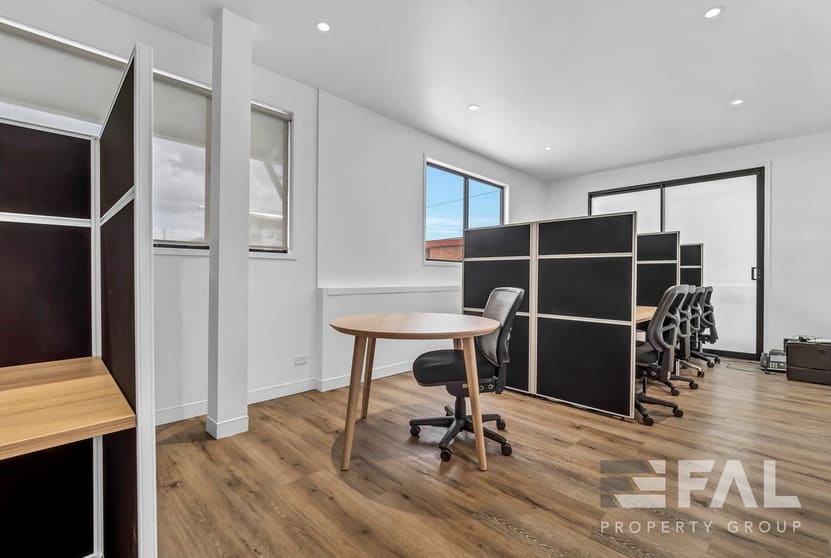Suite 7A/14 Primrose Street Sherwood QLD 4075 - Image 1