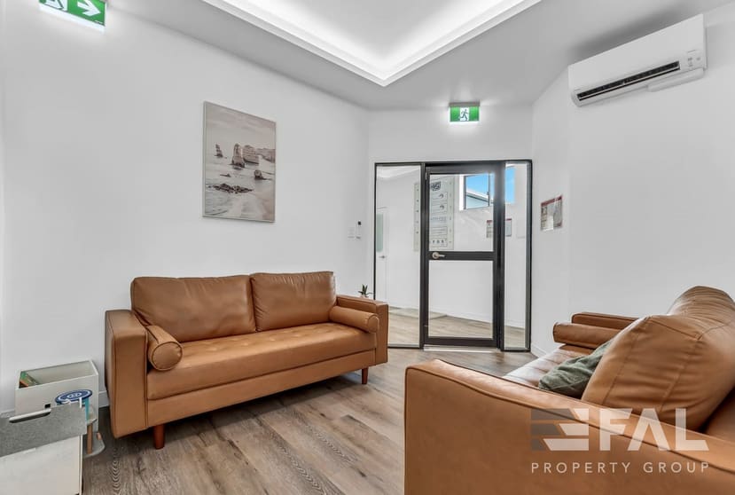 Suite 7A/14 Primrose Street Sherwood QLD 4075 - Image 2