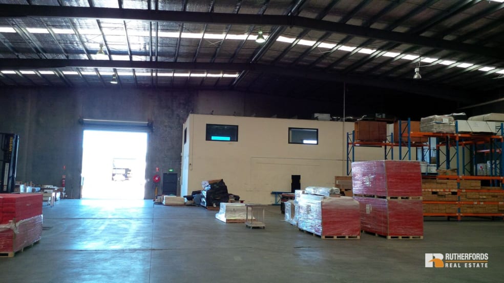 Click to view all images 76-78 Capital Link Drive Campbellfield VIC 3061 - Image 3