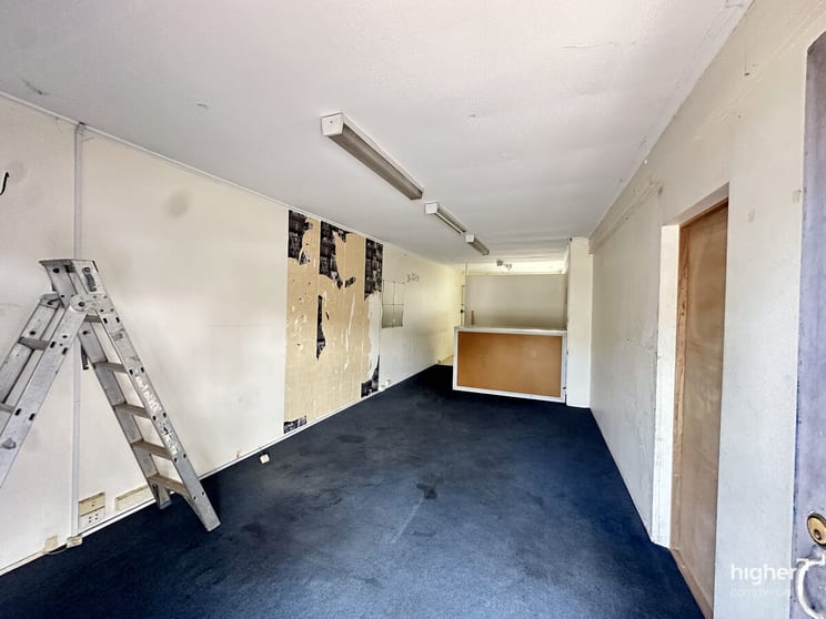 Click to view all images 455-459 Torrens Road Woodville Park SA 5011 - Image 3