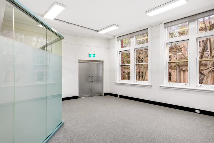 Click to view all images Level 1, 12 Bolton Street Newcastle NSW 2300 - Image 3
