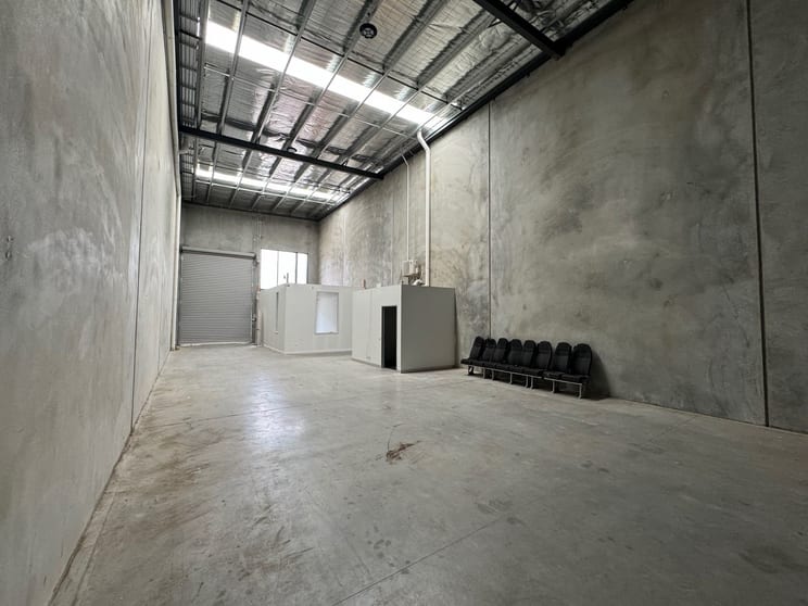 Click to view all images 70/1470 Ferntree Gully Road Knoxfield VIC 3180 - Image 3
