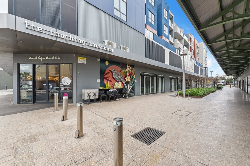 3/16 Clyde Street Mall Frankston VIC 3199 - Image 1