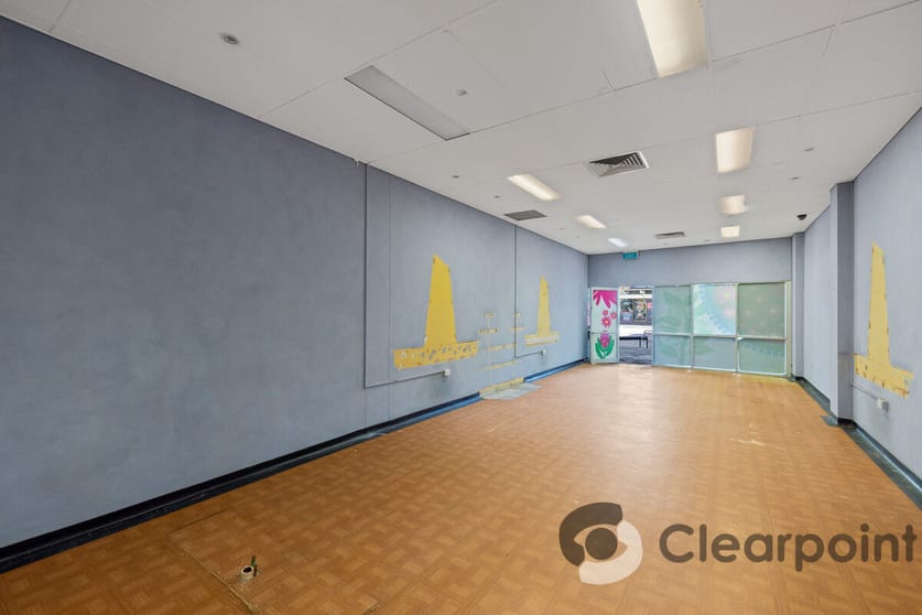 Click to view all images 19 Lyons Road Drummoyne NSW 2047 - Image 3