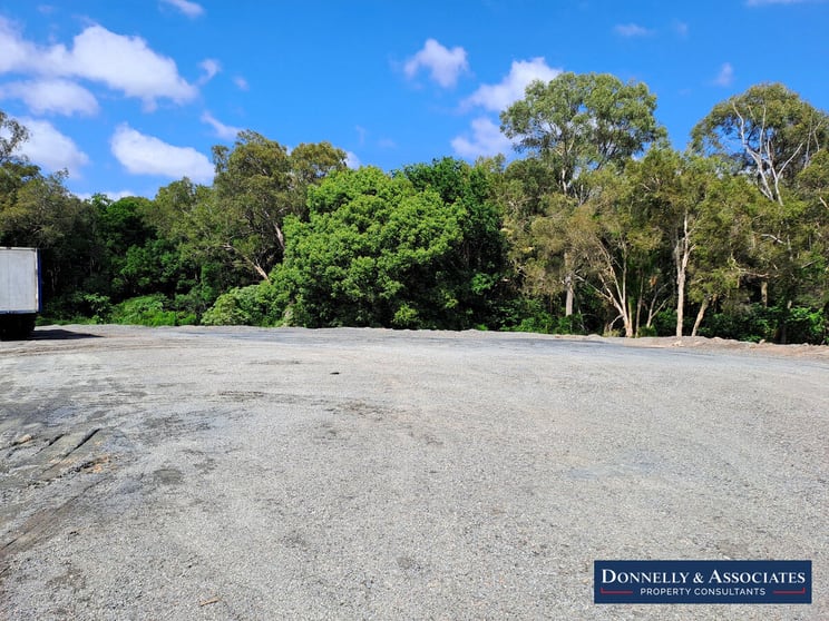Click to view all images 103 Bukulla Street Wacol QLD 4076 - Image 1