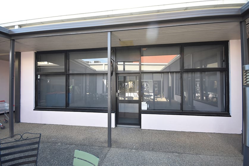 Click to view all images 13/137 High Street Wodonga VIC 3690 - Image 2