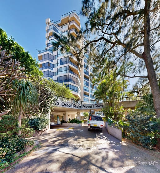 Click to view all images Lot 145/180 Ocean Street Edgecliff NSW 2027 - Image 1