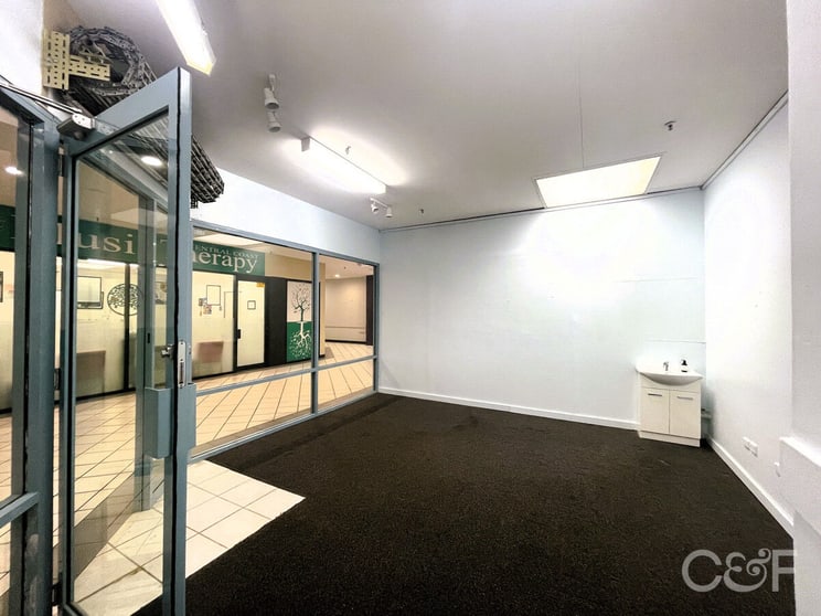 Shop 13B/153 Mann Street Gosford NSW 2250 - Image 3