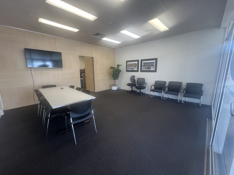 Click to view all images 4/21-23 First Avenue Maroochydore QLD 4558 - Image 3