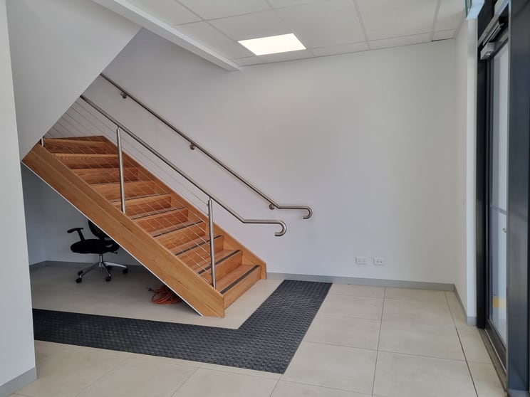 Click to view all images 39A Bonview Circuit Truganina VIC 3029 - Image 2
