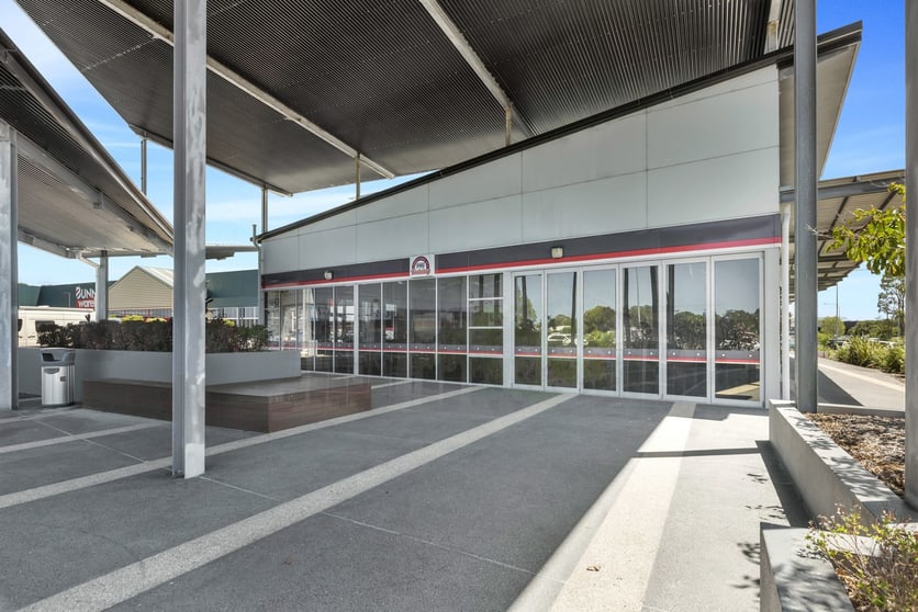 Click to view all images Shop 2/70-98 Dalton Drive Maroochydore QLD 4558 - Image 3