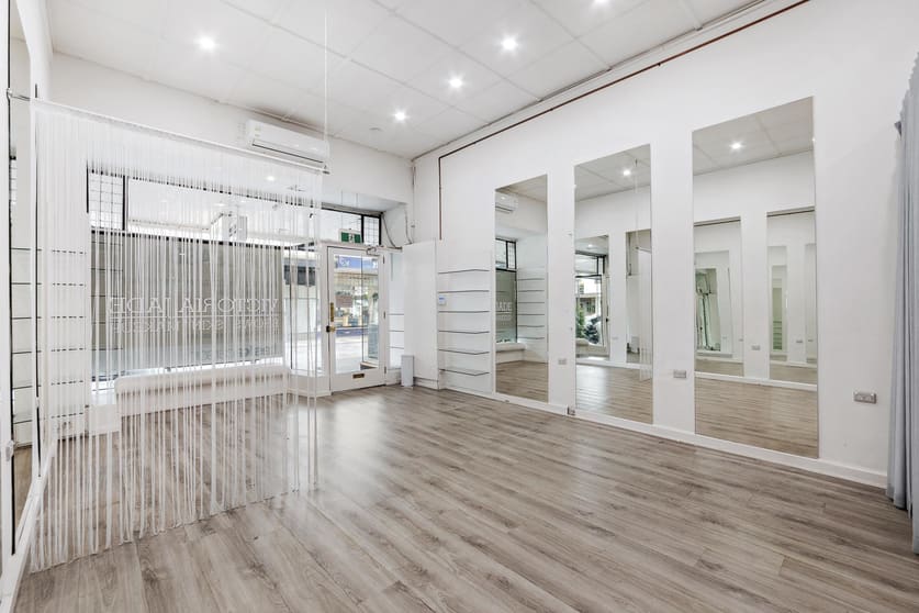 Click to view all images 150 Greville Street Prahran VIC 3181 - Image 3