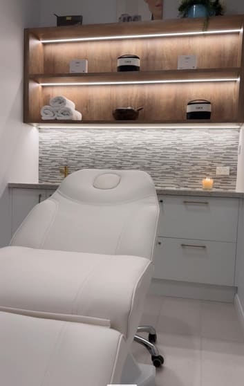 Click to view all images Room 1/51 - 59 Princes Highway Fairy Meadow NSW 2519 - Image 2