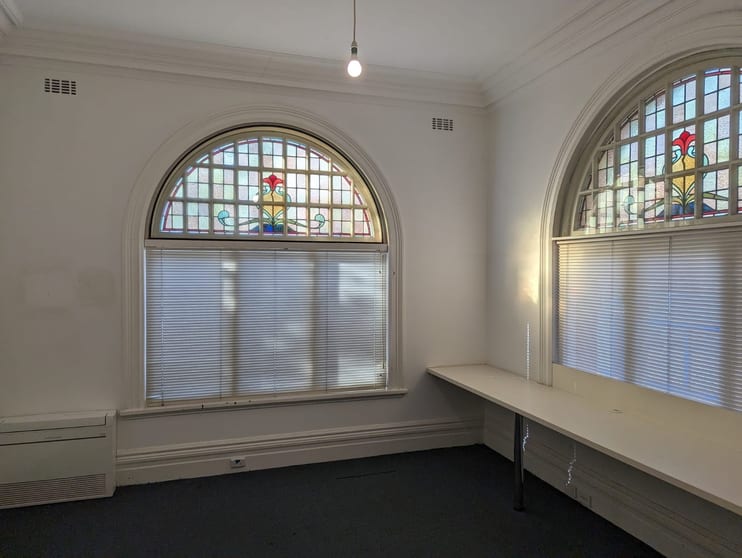 Click to view all images 503 Sydney Road Brunswick VIC 3056 - Image 3