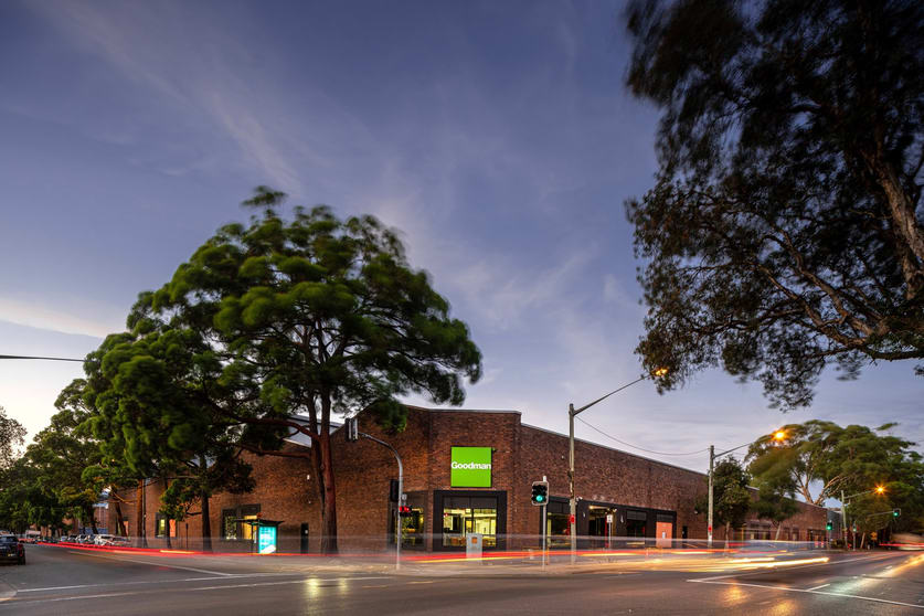 35-39 Bourke Road Alexandria NSW 2015 - Image 2
