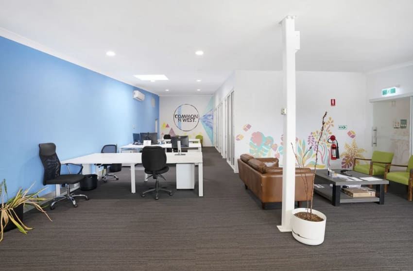 Level 1, 4/286 West Street Umina Beach NSW 2257 - Image 3