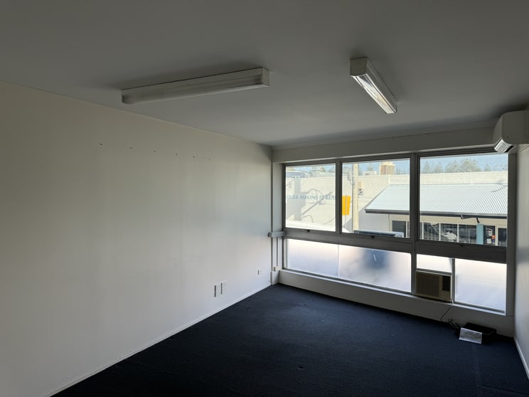 2563 Gold Coast Highway Mermaid Beach QLD 4218 - Image 3