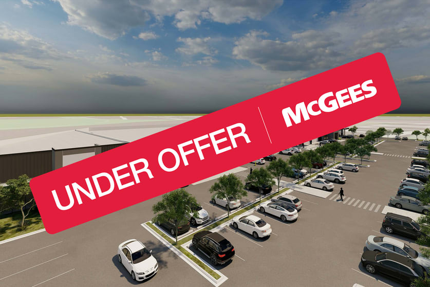 Click to view all images 271 Commercial Road Port Adelaide SA 5015 - Image 1