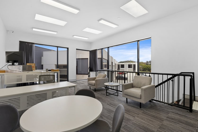 Click to view all images 15/37 McDonald Road Windsor QLD 4030 - Image 3