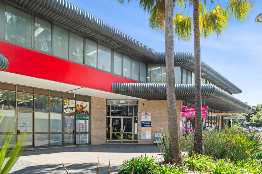Click to view all images 10/2a Redman Road Dee Why NSW 2099 - Image 2