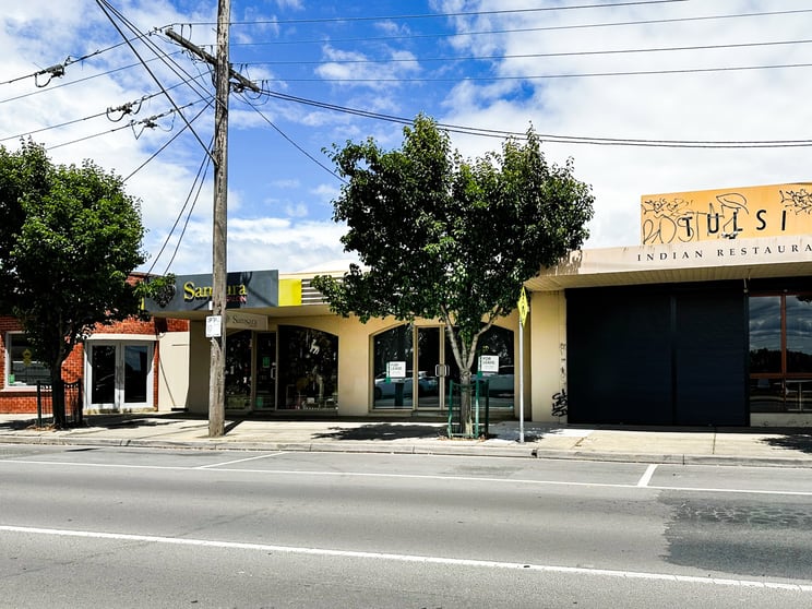 Click to view all images 2/72 Station Street Somerville VIC 3912 - Image 3