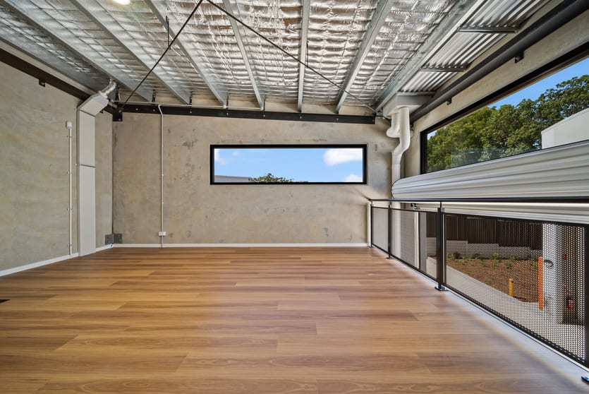 Click to view all images 6/5 Bailey Crescent Southport QLD 4215 - Image 5