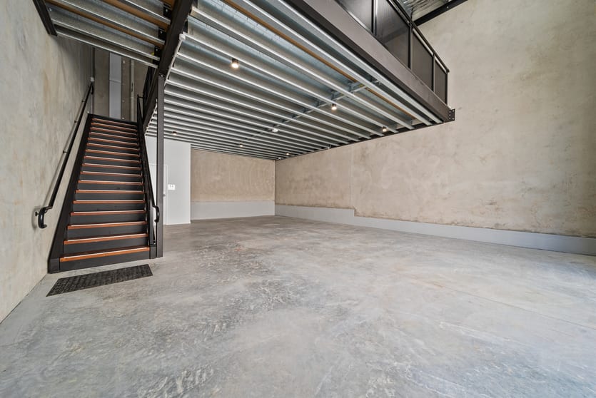 Click to view all images 36/5 Bailey Crescent Southport QLD 4215 - Image 2