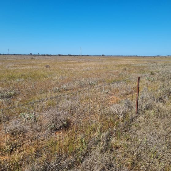 Click to view all images 275 James Road Bael Bael VIC 3579 - Image 1