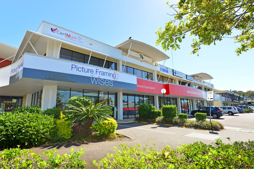 Click to view all images 9/76 Wises Road Maroochydore QLD 4558 - Image 3