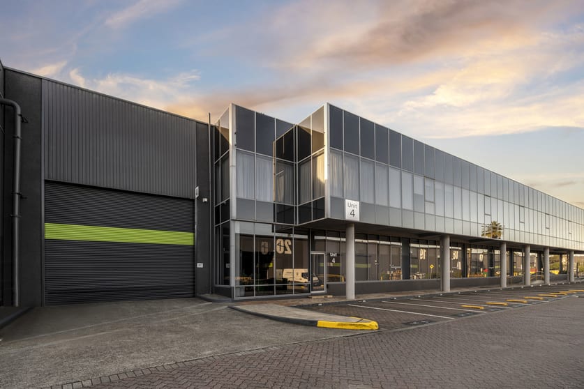 1801 Botany Road Botany NSW 2019 - Image 2