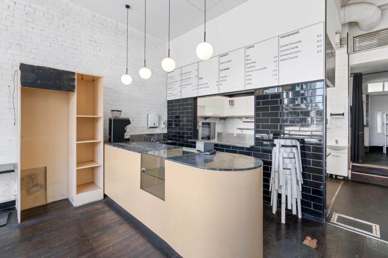 Click to view all images 817 Glenferrie Road Hawthorn VIC 3122 - Image 2