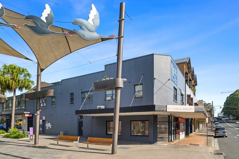 8 Fisher Road Dee Why NSW 2099 - Image 1