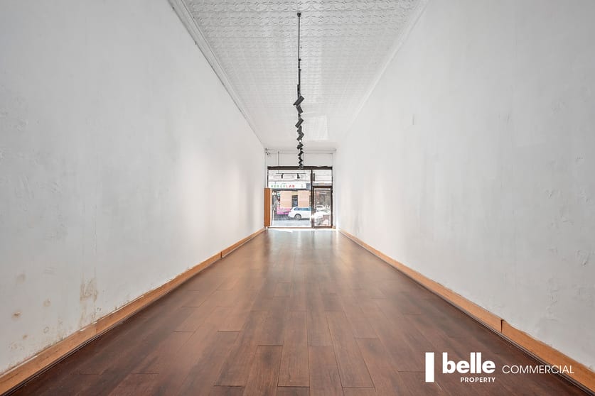 Click to view all images 369 Chapel Street South Yarra VIC 3141 - Image 2
