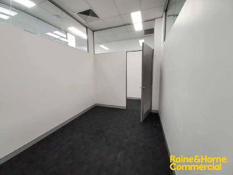 Click to view all images Suite 2.5/47 Queen Street Campbelltown NSW 2560 - Image 2
