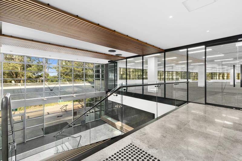 Click to view all images 1 Figtree Drive Sydney Olympic Park NSW 2127 - Image 5