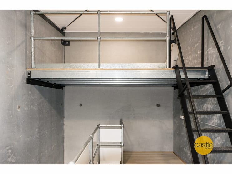Click to view all images 42/8 Concord Street Boolaroo NSW 2284 - Image 3