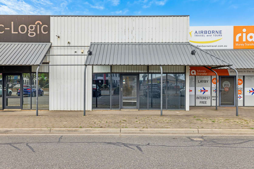 Click to view all images 13/543 Churchill Road Kilburn SA 5084 - Image 2