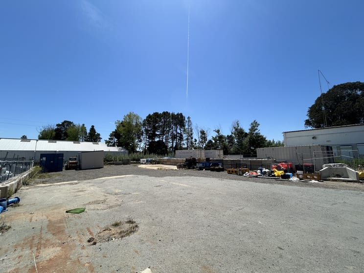 Click to view all images 41C Whyalla Street Fyshwick ACT 2609 - Image 2