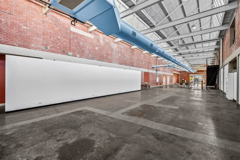 Click to view all images G1/287-307 Melbourne Road North Geelong VIC 3215 - Image 3