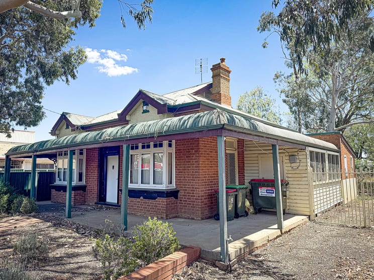 Click to view all images 233 Darling Street Dubbo NSW 2830 - Image 1